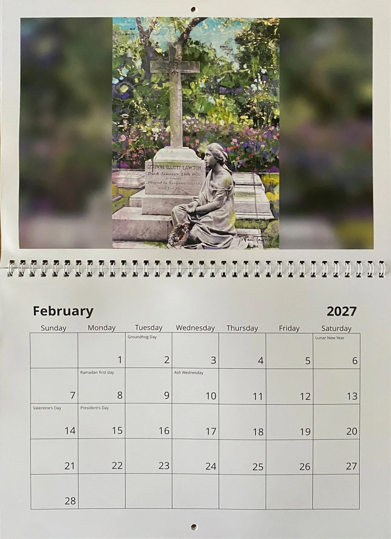 calendar_page_03.jpg