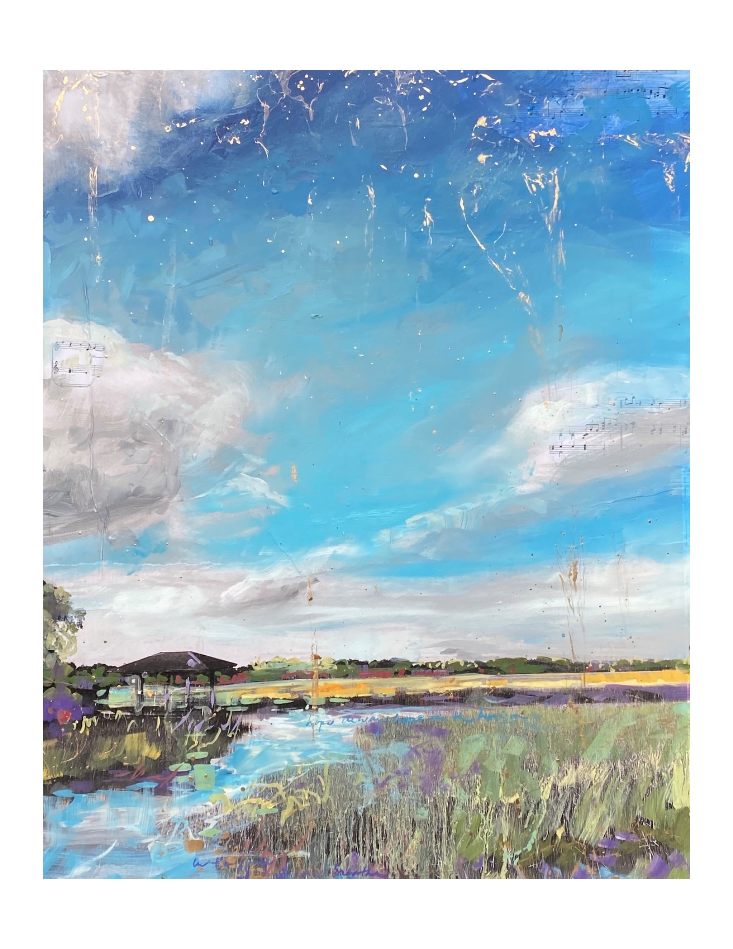 8.5x11_Savannah Marsh_Divinity(2).jpeg