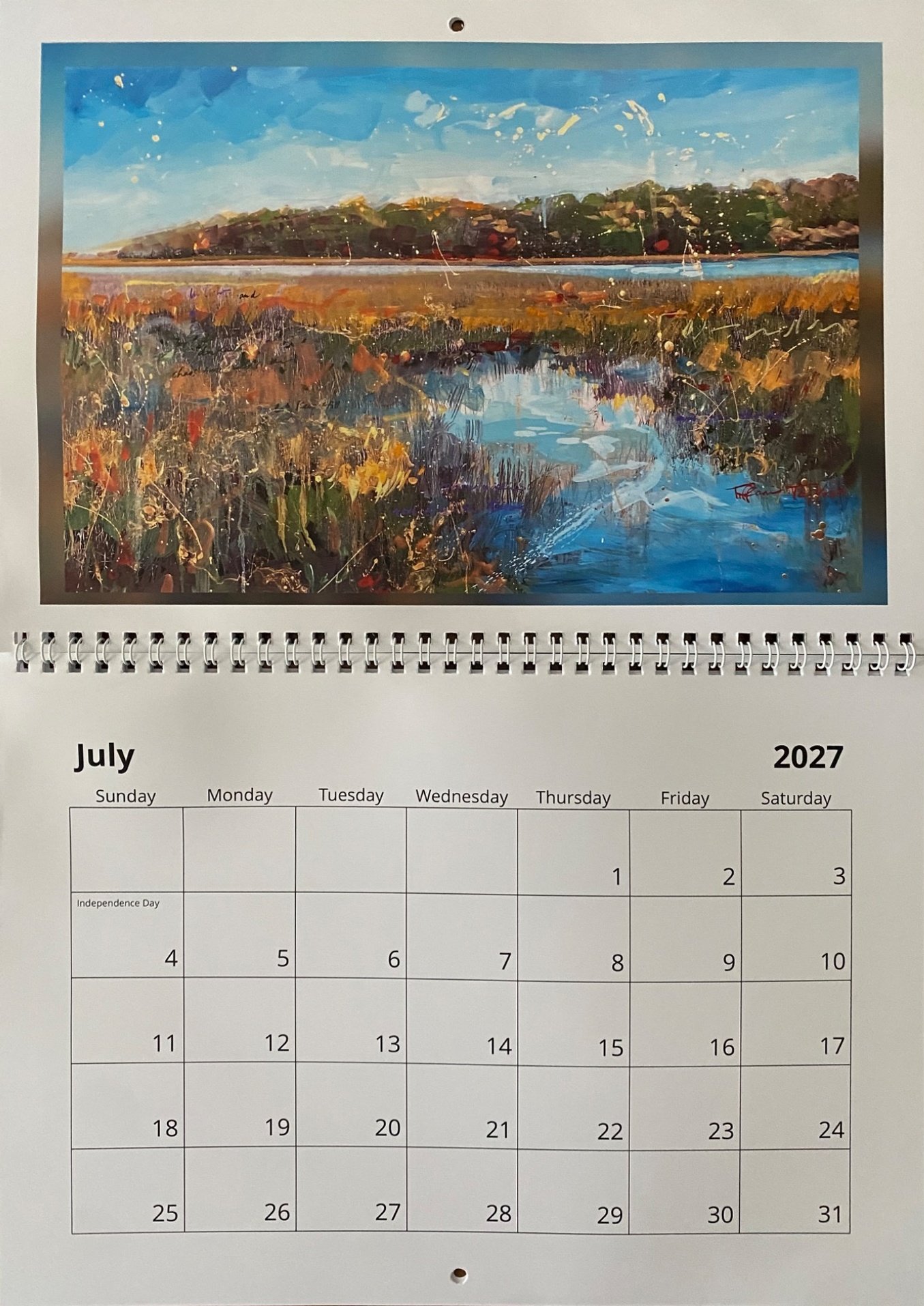 calendar_page_08.jpg