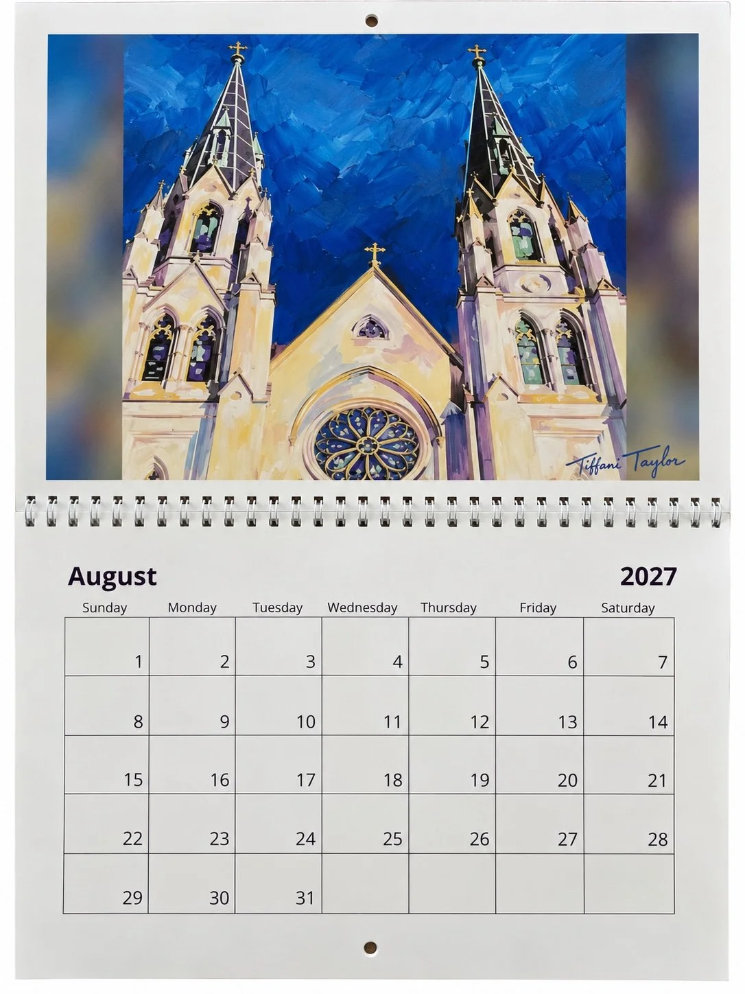 calendar_page_9.jpg