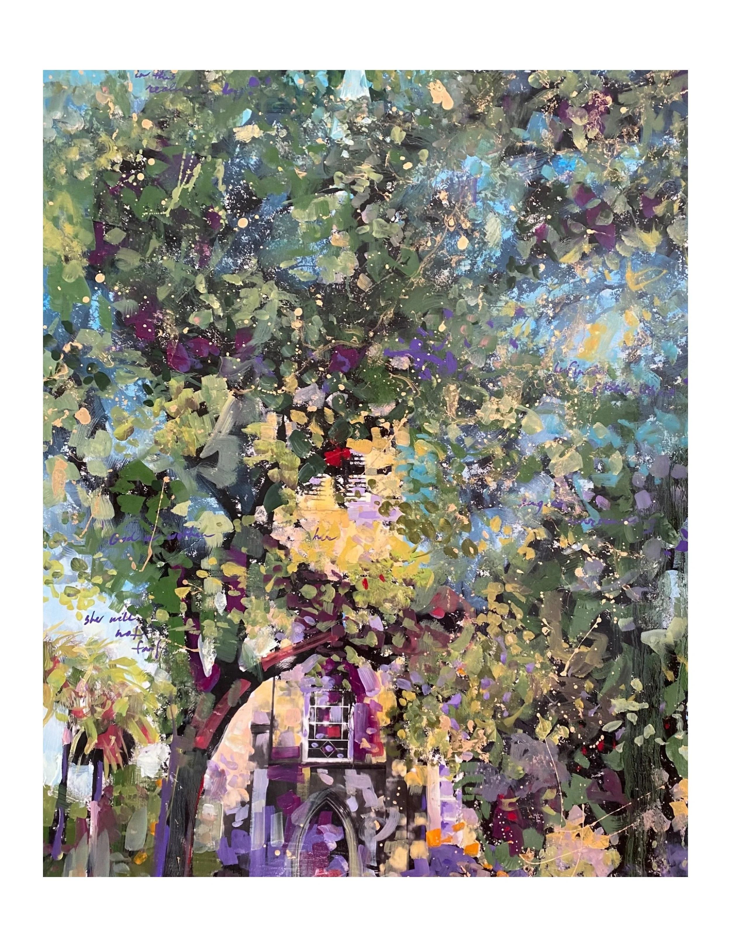 8.5x11_infinite possibilities(1).jpg