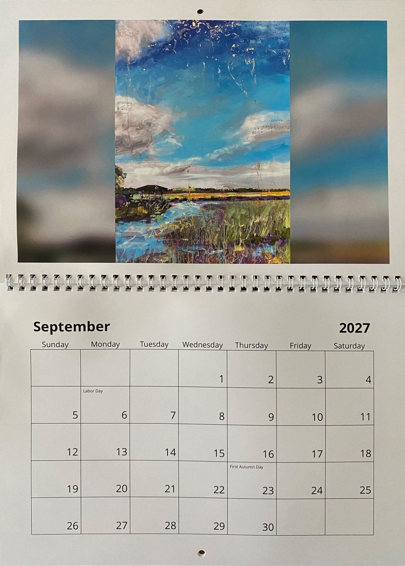 calendar_page_10.jpg