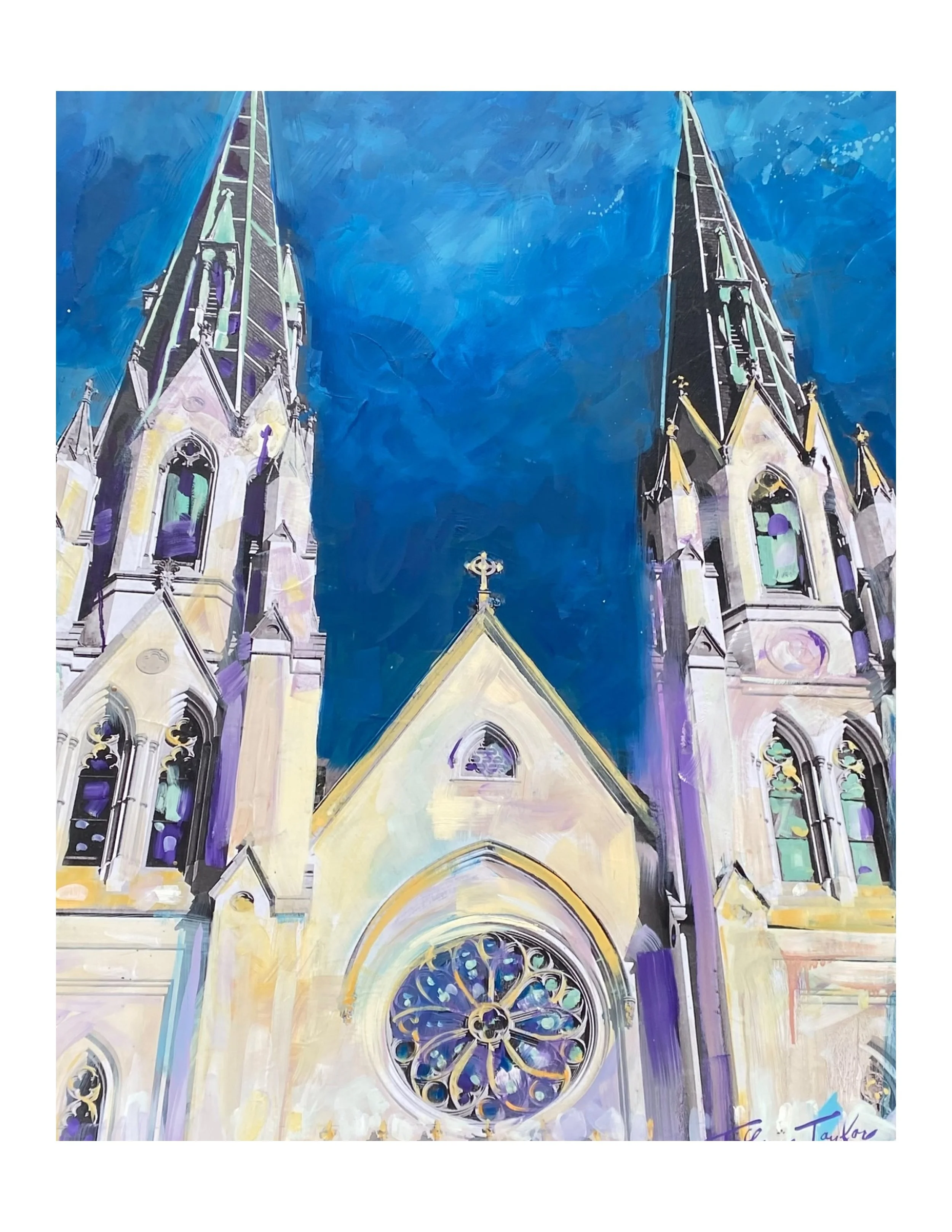 8.5x11_The Cathedral Basilica of St. John the Baptist(3).jpeg