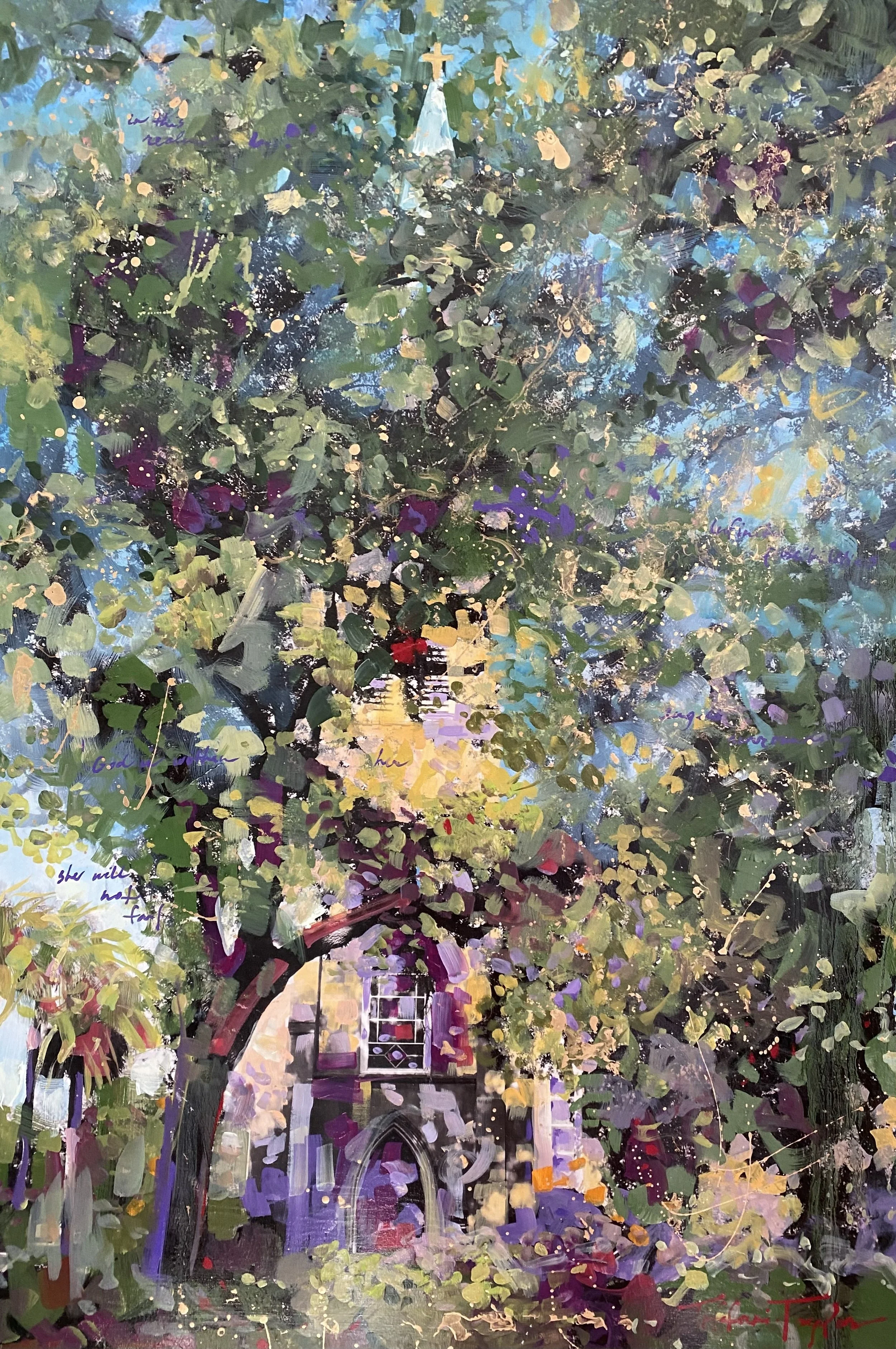 infinite possibilities.jpg