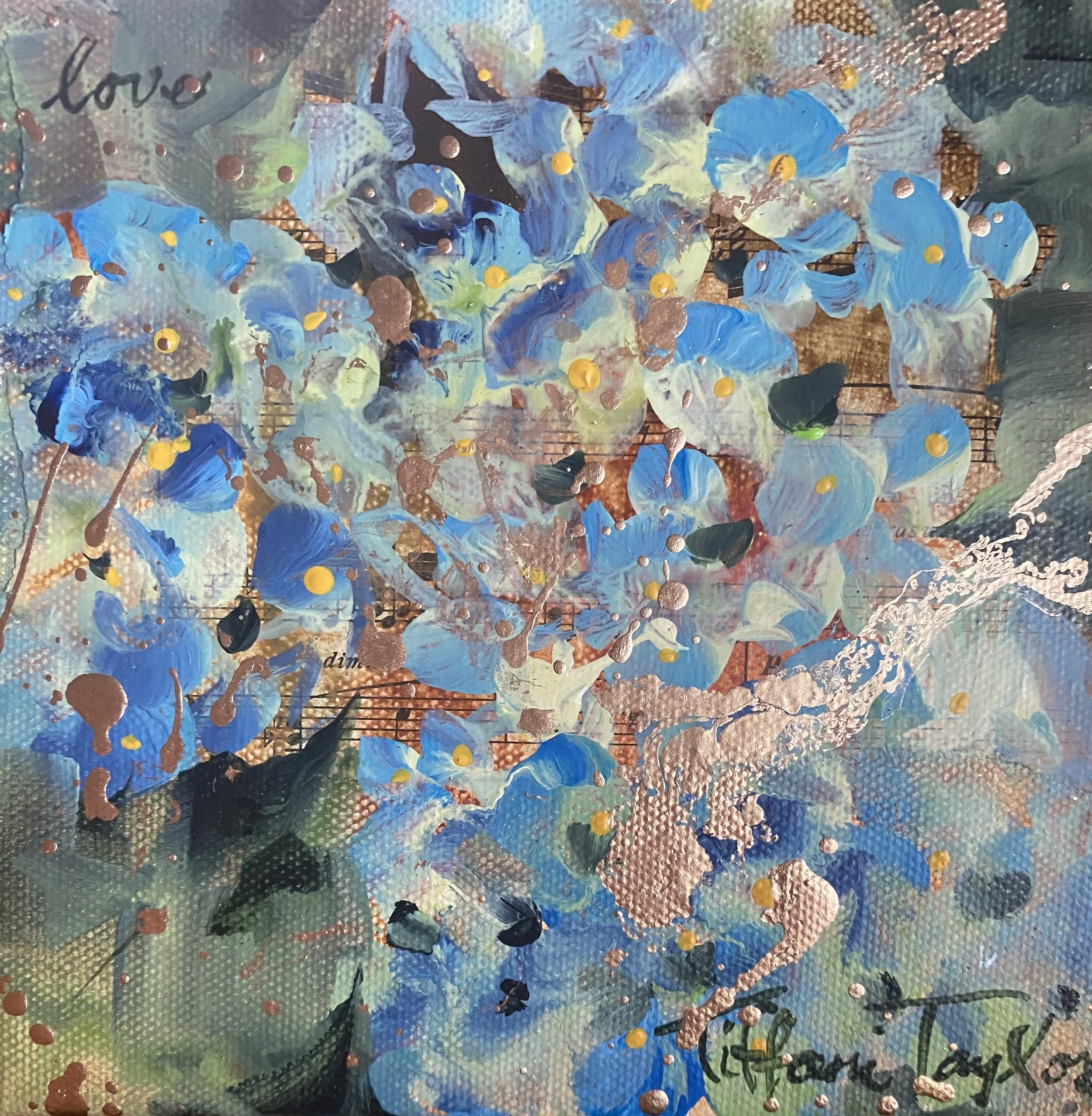 Hydrangeas_Love.jpg