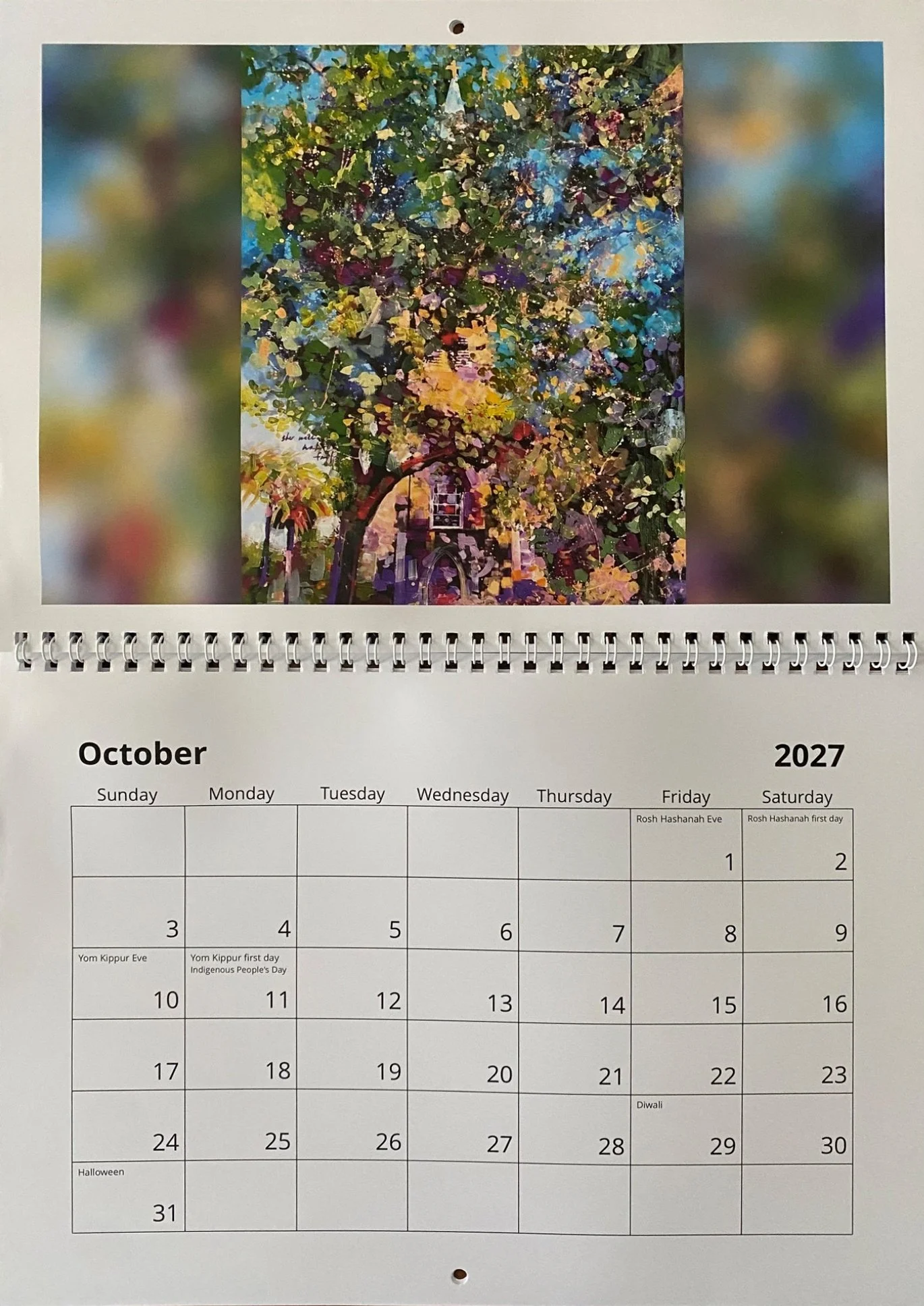 calendar_page_11.jpg