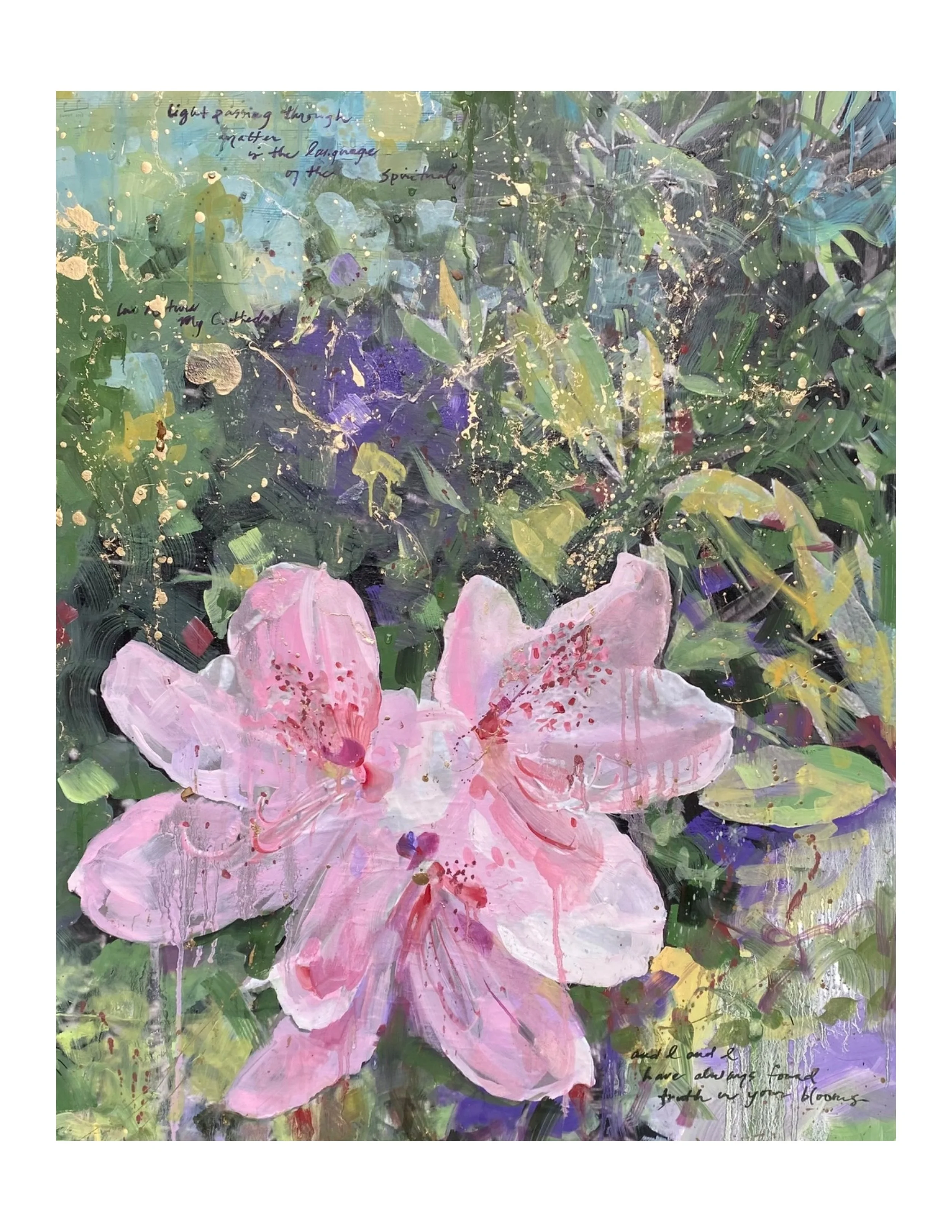 8.5x11_Savanah Azaleas_In your blooms, truth(4).jpeg