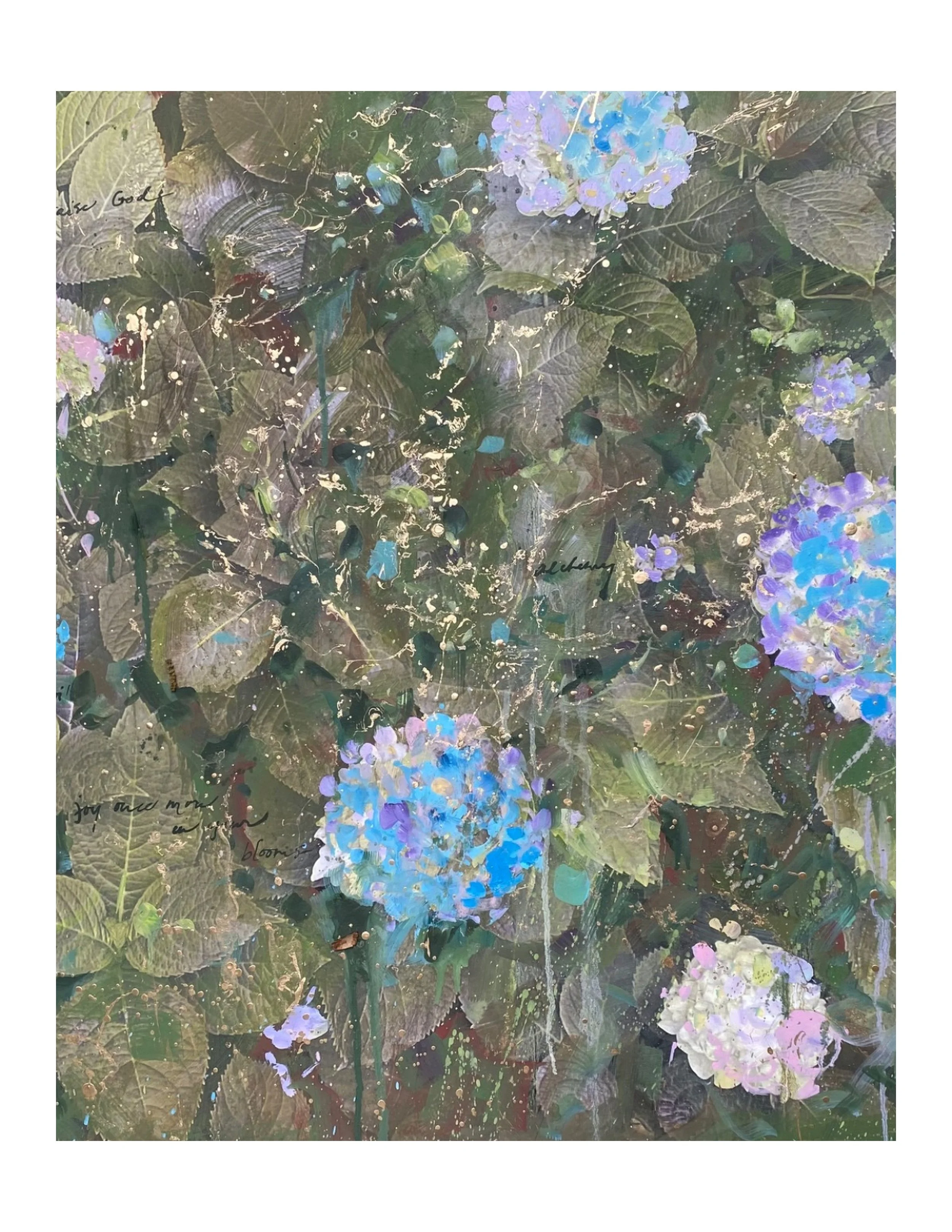 8.5x11_Savannah Hydrangeas(2).jpeg