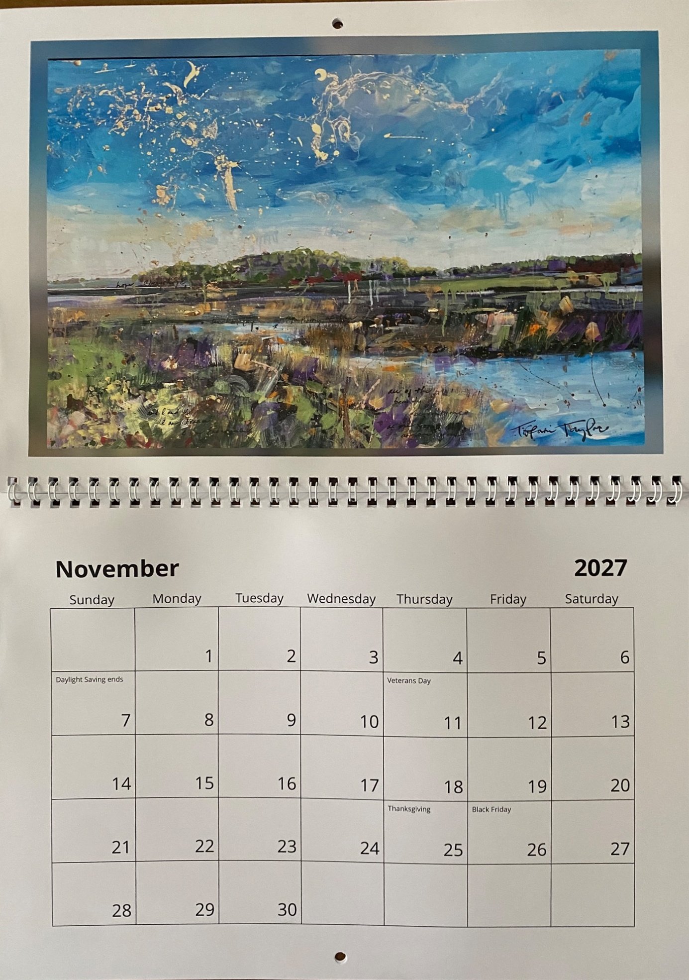 calendar_page_12.jpg