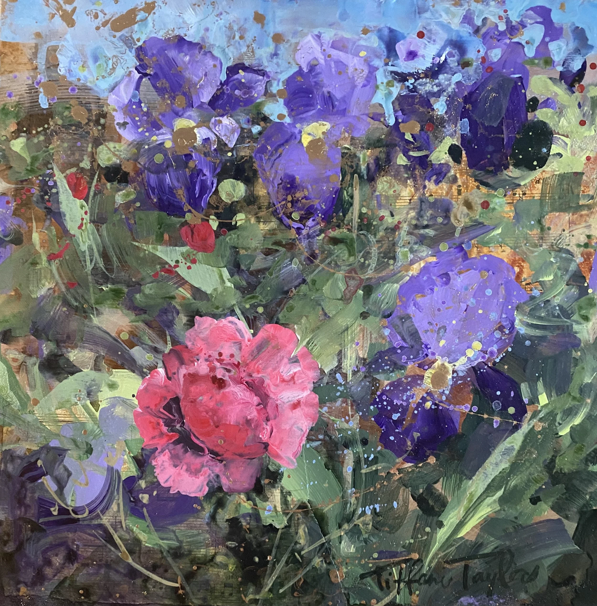 Divinity in Nature_Irises and Poppies.jpg
