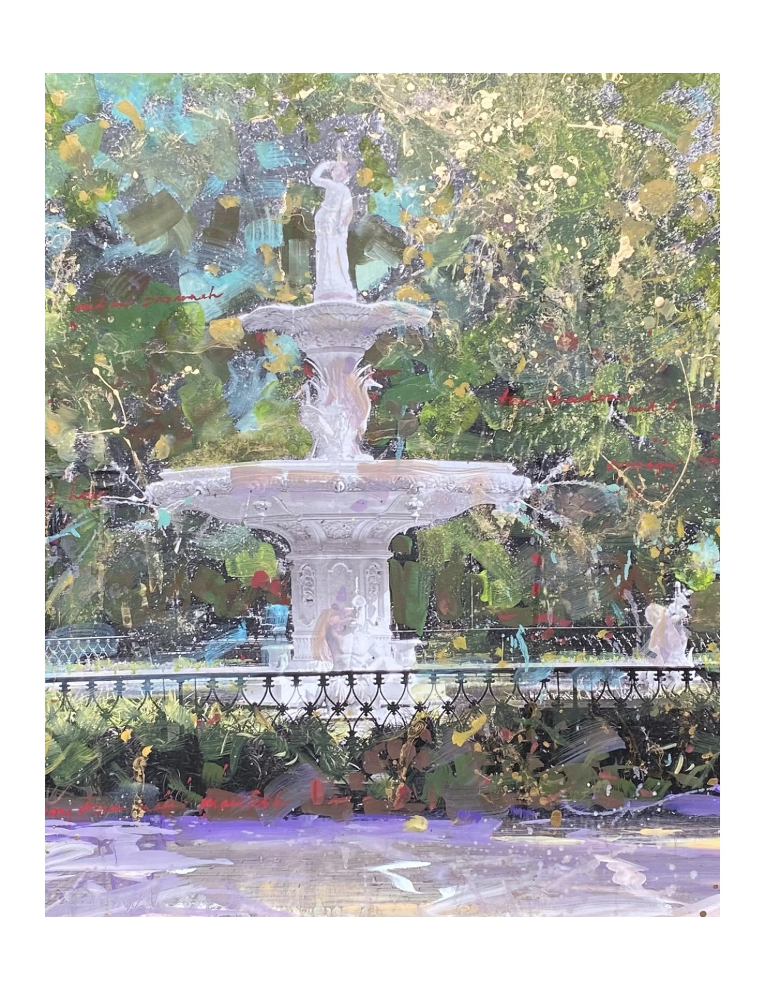 8.5x11_Forsyth Fountain_True Freedom(3).jpeg