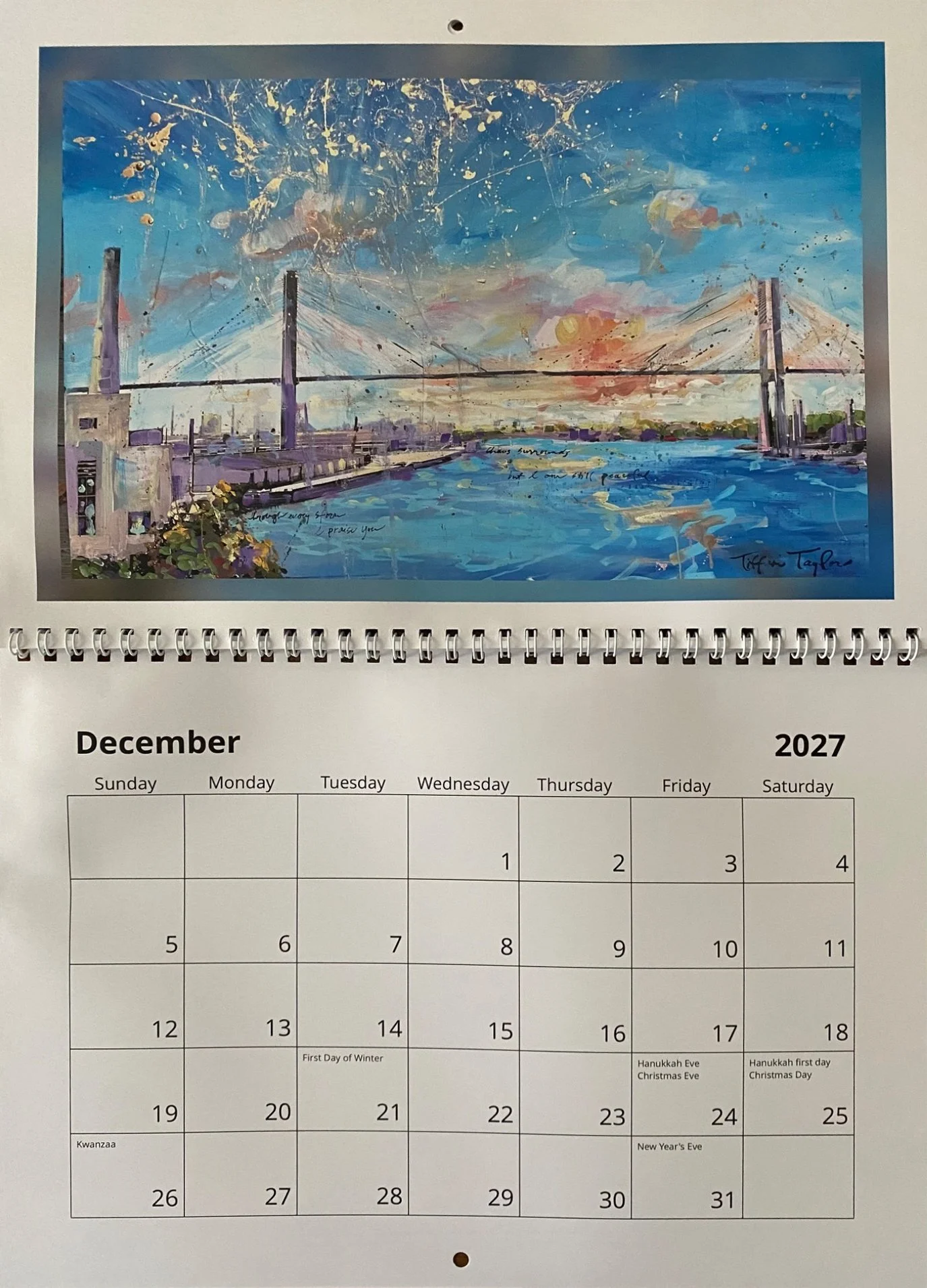 calendar_page_13.jpg