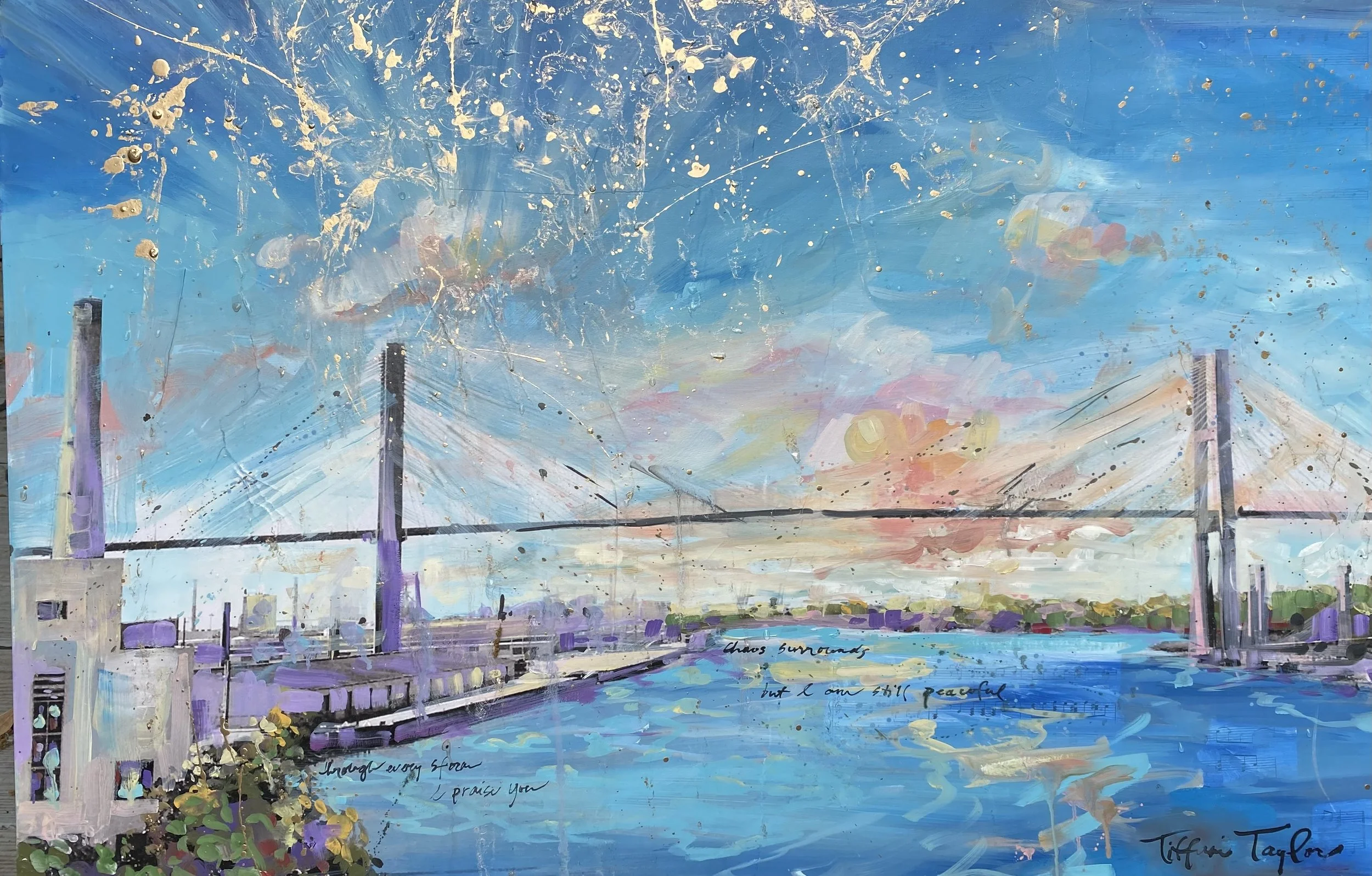 Talmadge Bridge_Divinity...jpeg