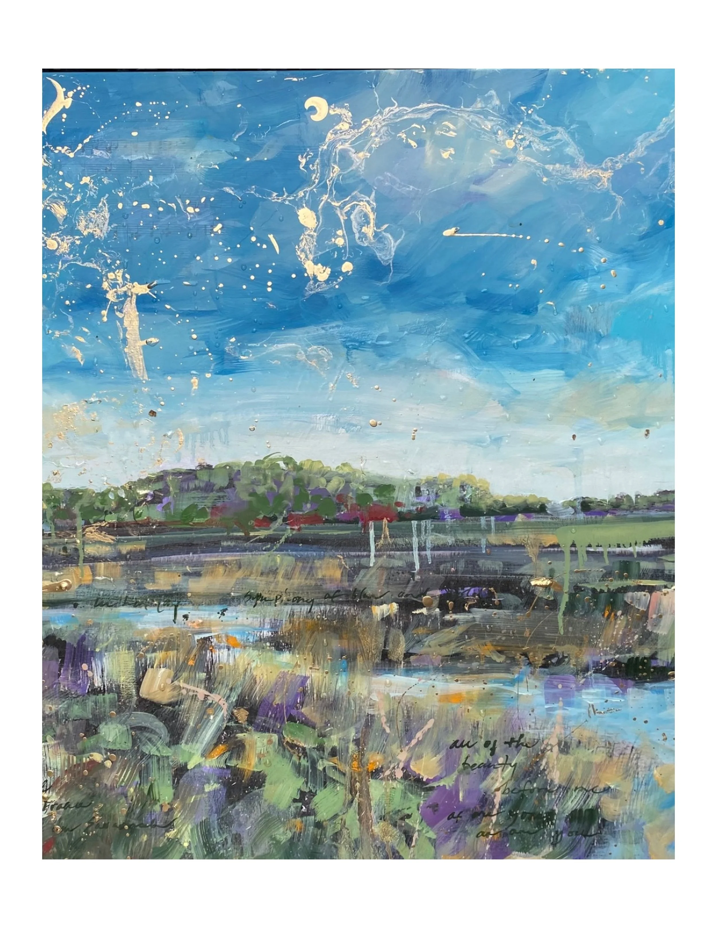 8.5x11_Savannah Marsh_Hope, always hope, on the horizon(1).jpeg