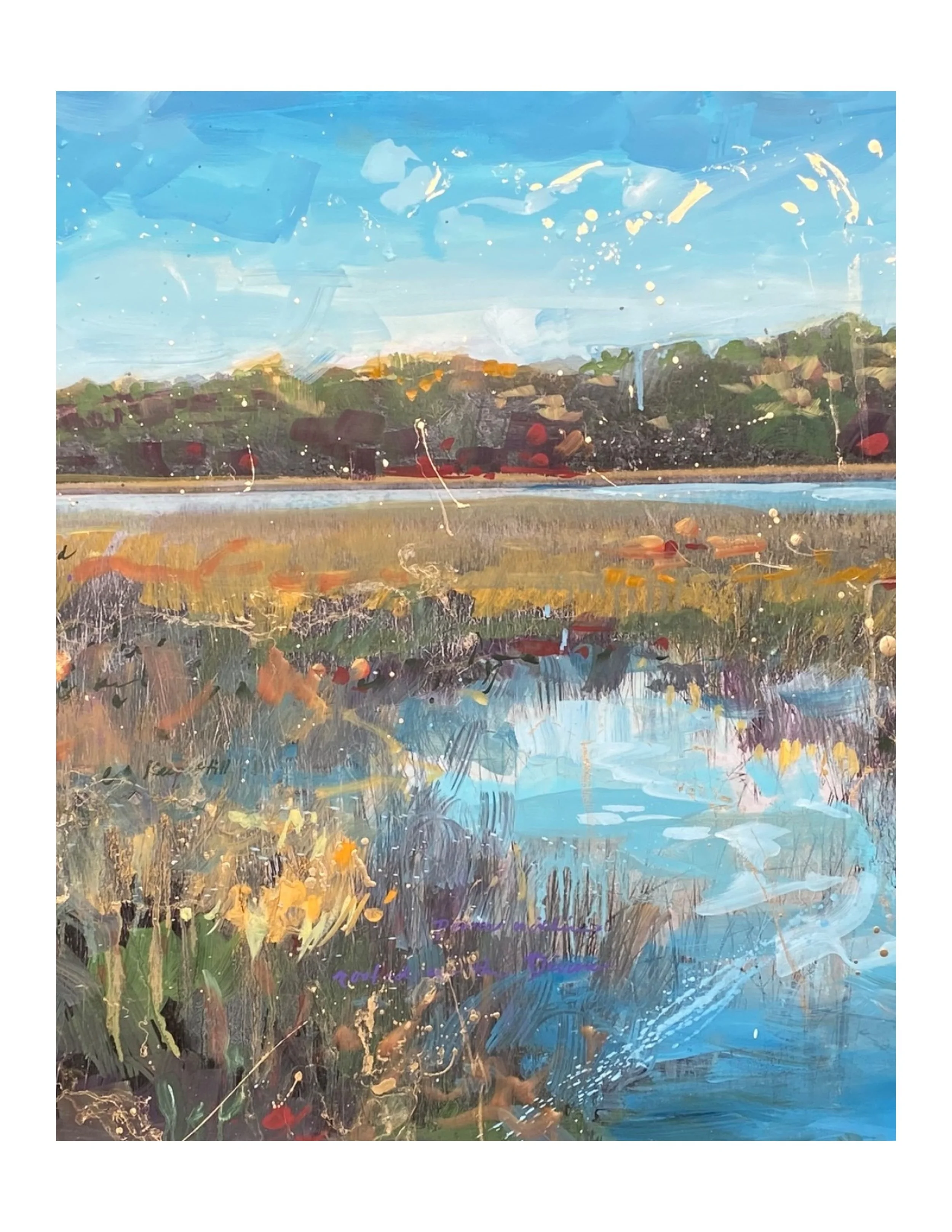 8.5x11_Savannah Marsh, Harmony(3).jpeg
