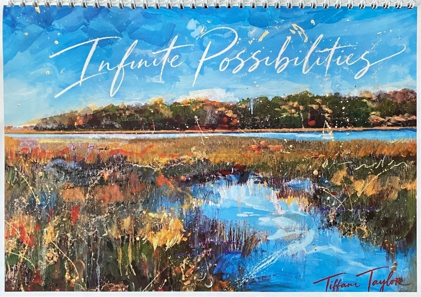calendar_page_01.jpg