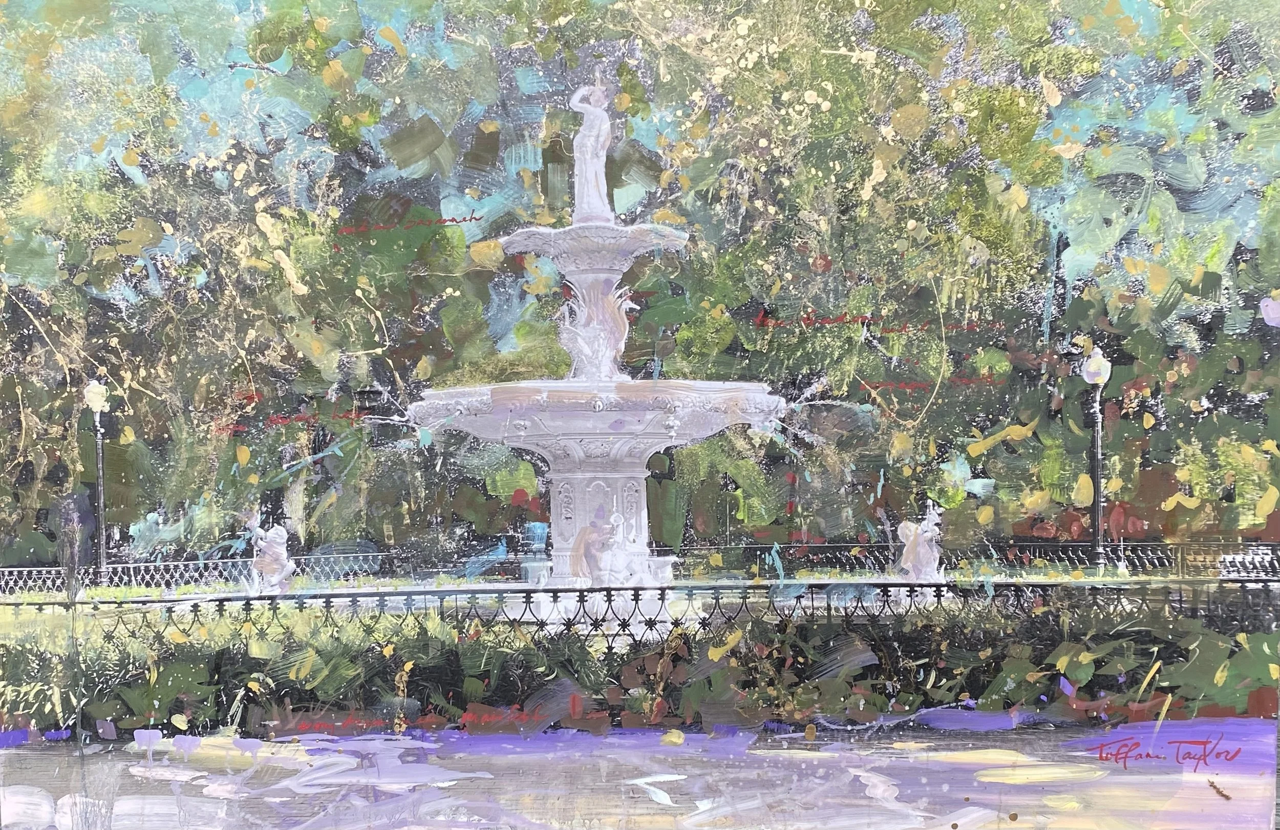 Forsyth Fountain_True Freedom.jpeg