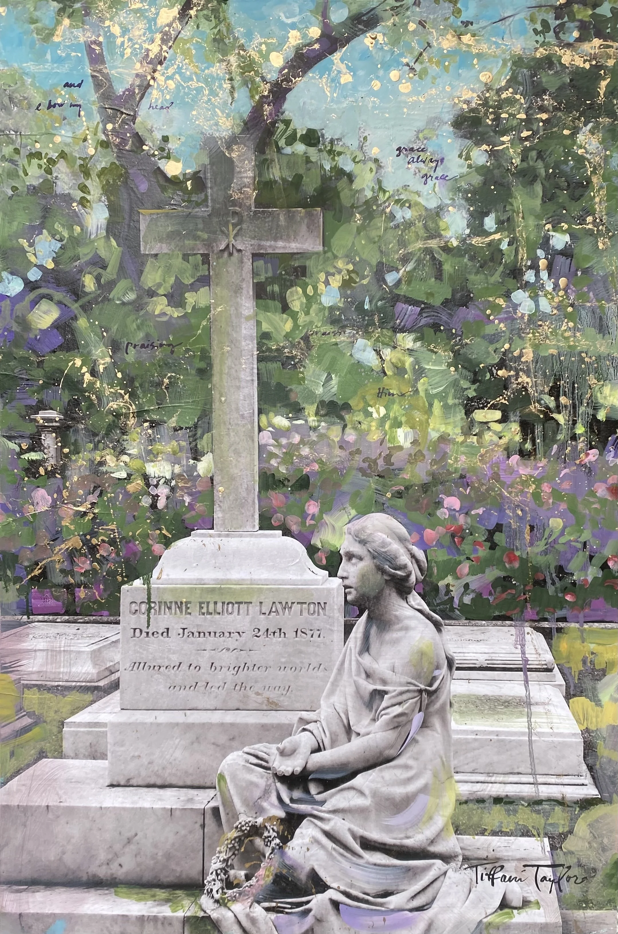 Bonaventure_Grace always grace.jpeg