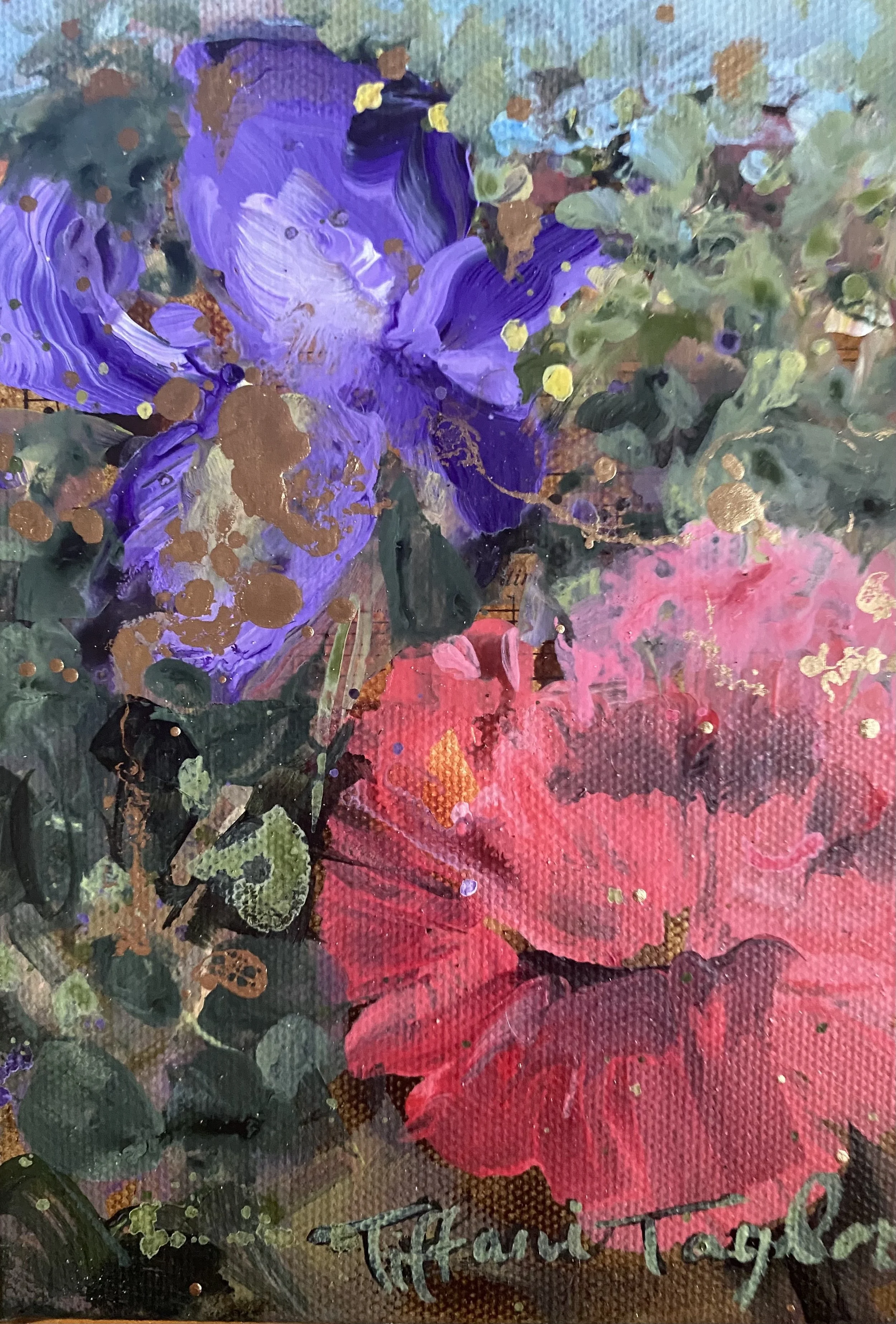 Poppy and Iris.jpg
