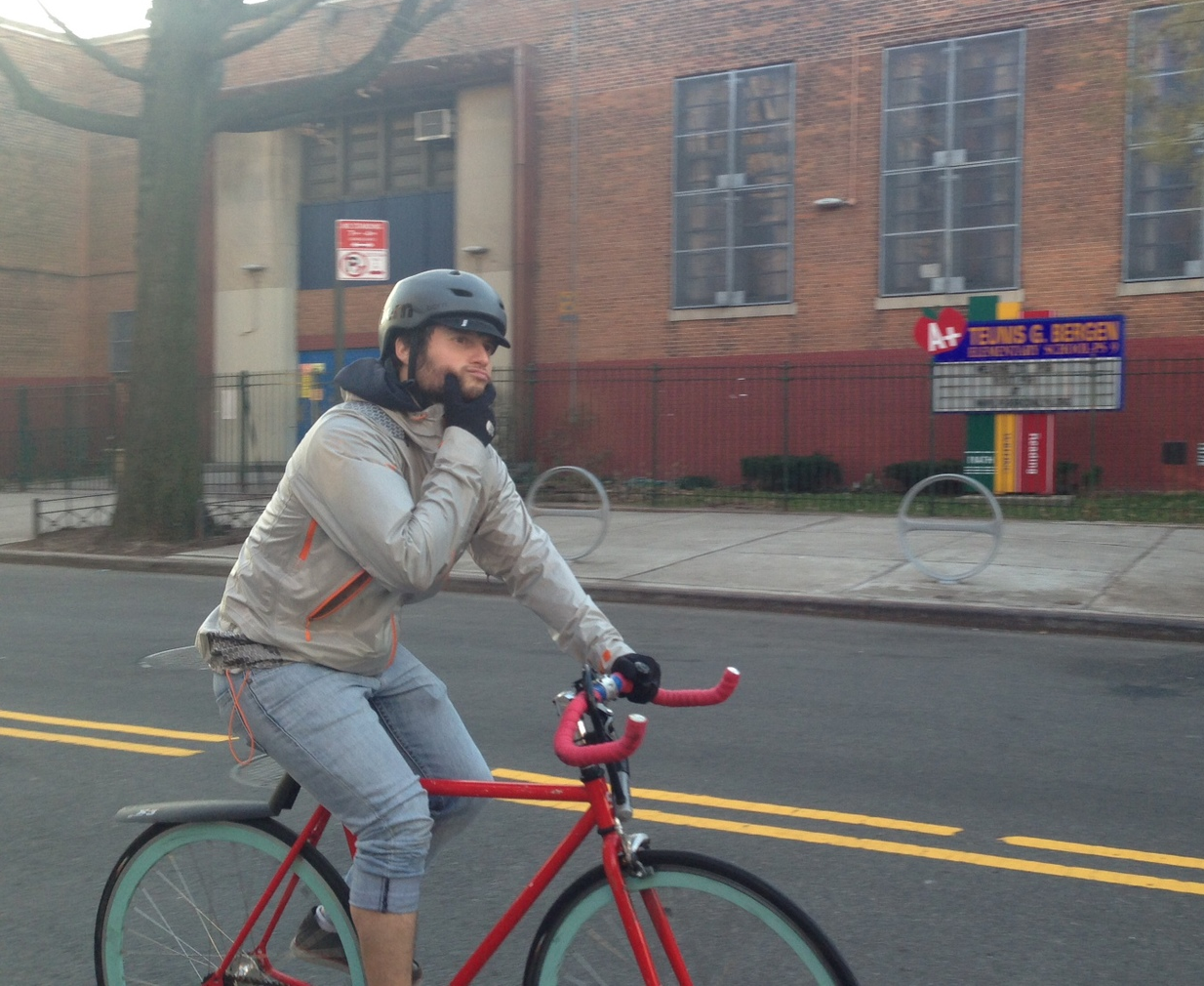 pondering_bike.png