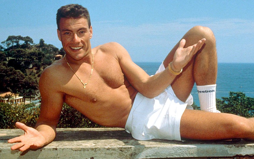 jcvd_2634828k1.jpg