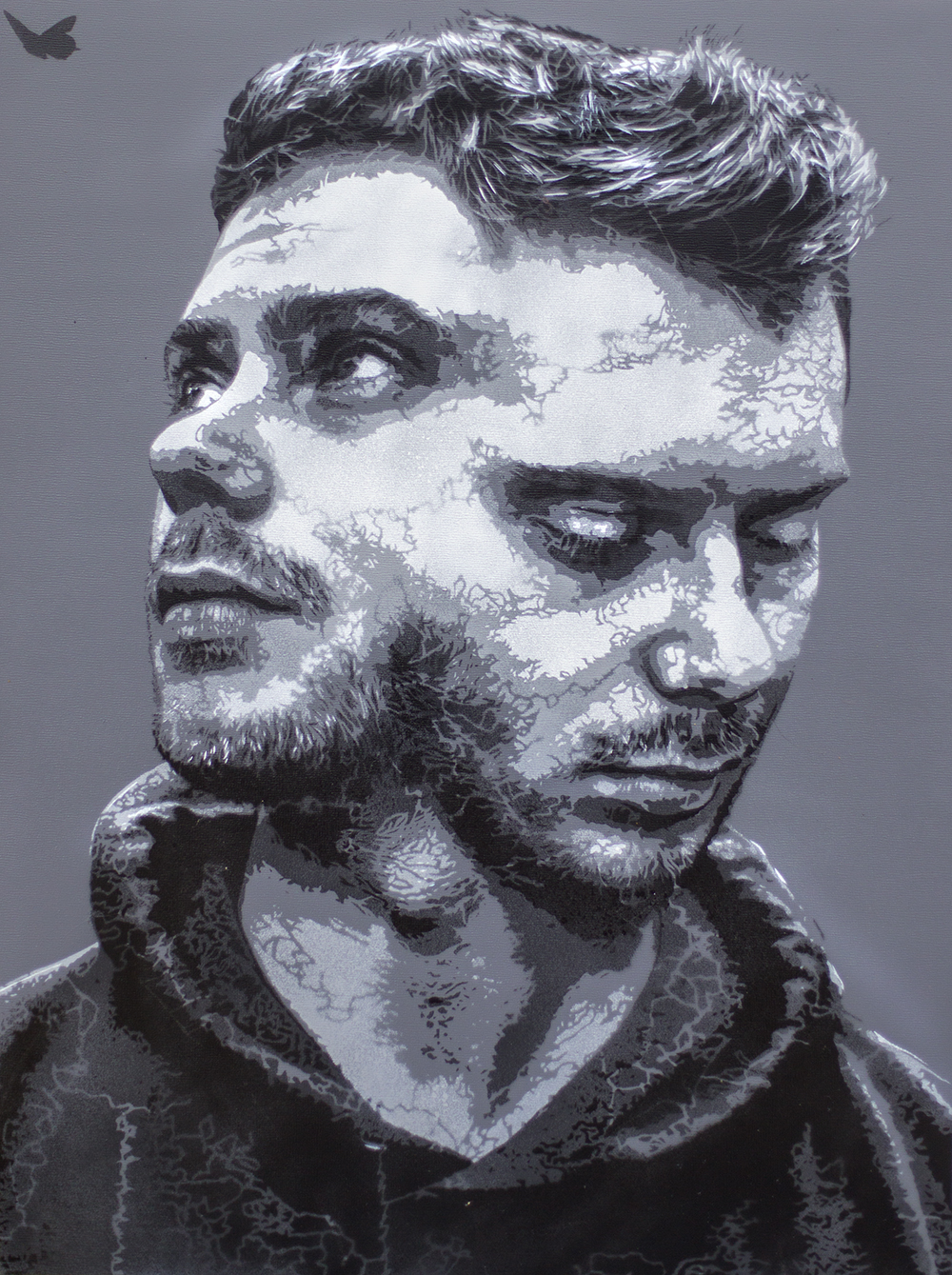 Dan (Janus)