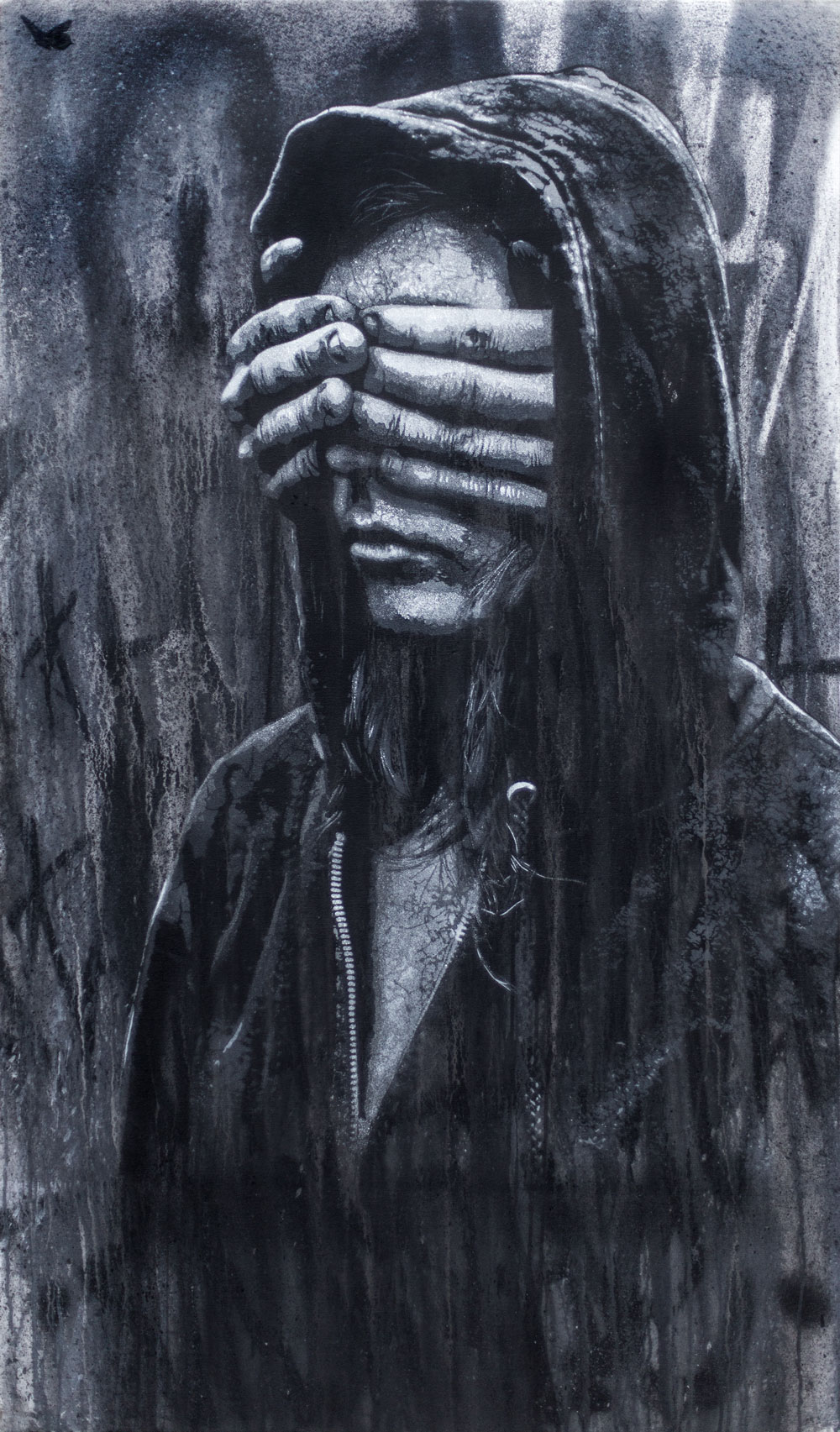 Within (Redux)