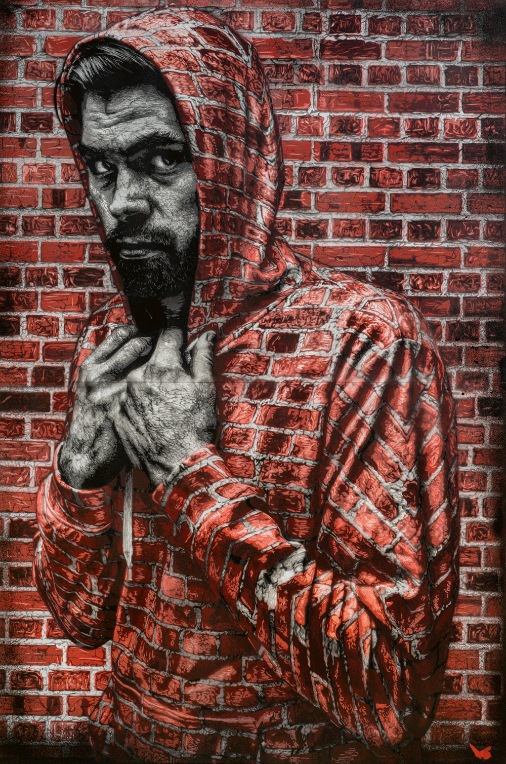 Matt (Bricks)