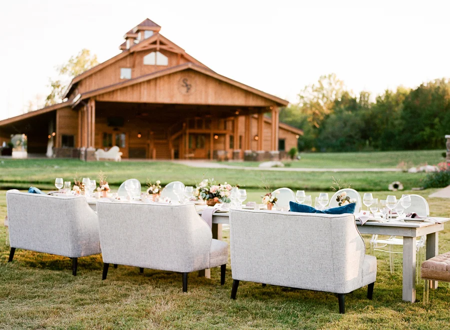 nashville-wedding-photography-inspiration-classic-copper-sycamore-farms-40.JPG