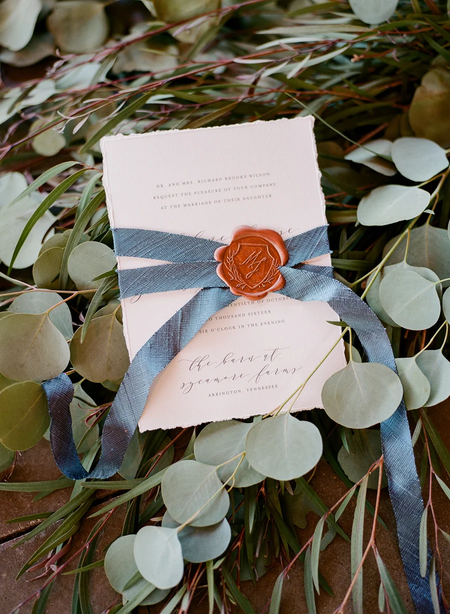 nashville-wedding-photography-inspiration-classic-copper-sycamore-farms-45.JPG