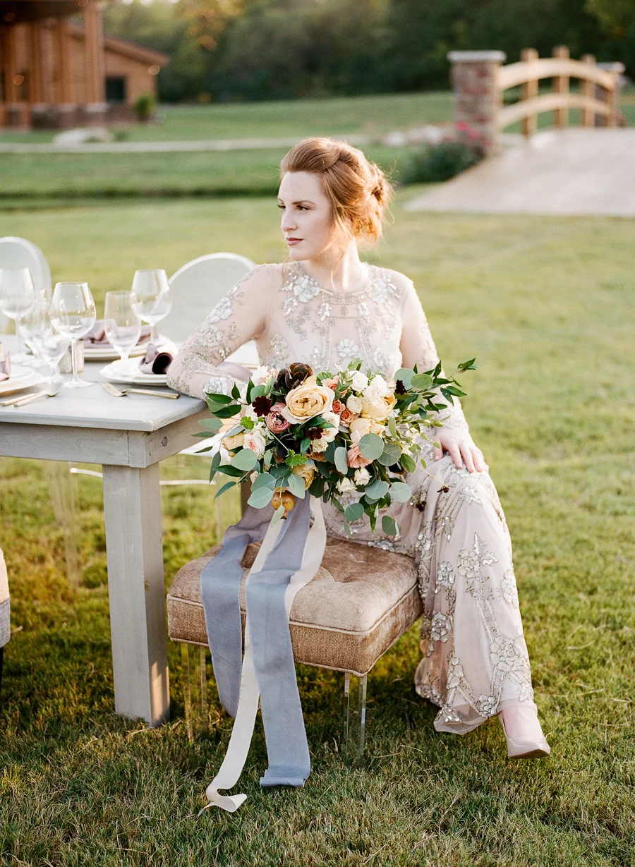 nashville-wedding-photography-inspiration-classic-copper-sycamore-farms-48.JPG