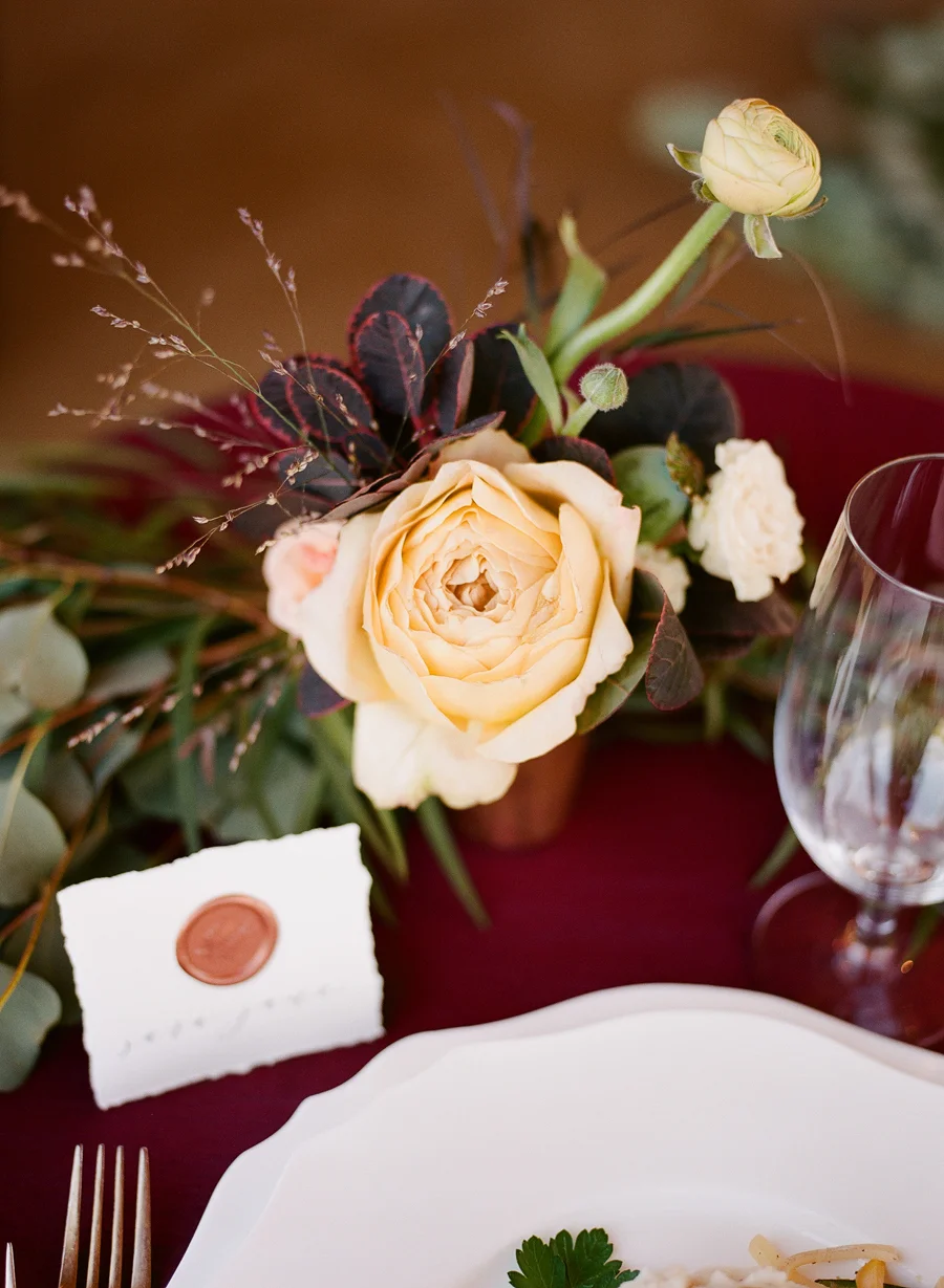 nashville-wedding-photography-inspiration-classic-copper-sycamore-farms-56.JPG