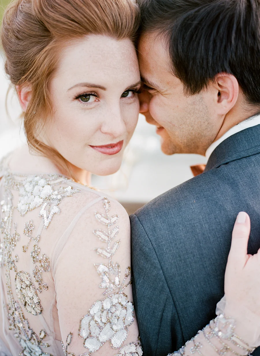 nashville-wedding-photography-inspiration-classic-copper-sycamore-farms-64.JPG