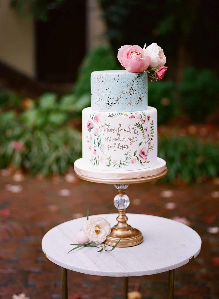 nashville-wedding-photography-inspiration-speckled-spring-easy-ivy-mansion-03.JPG
