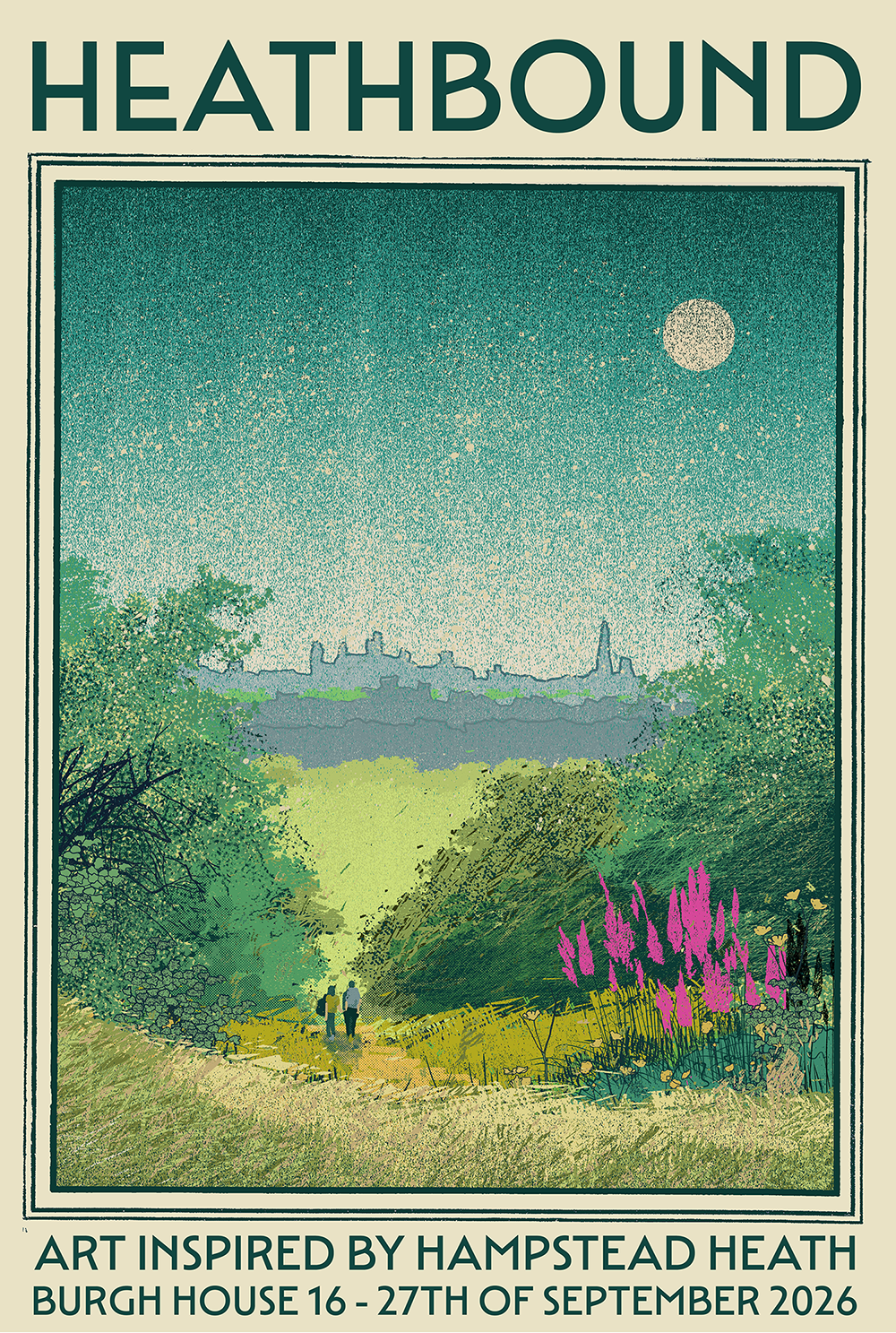 Heathbound_Flyer_low.png