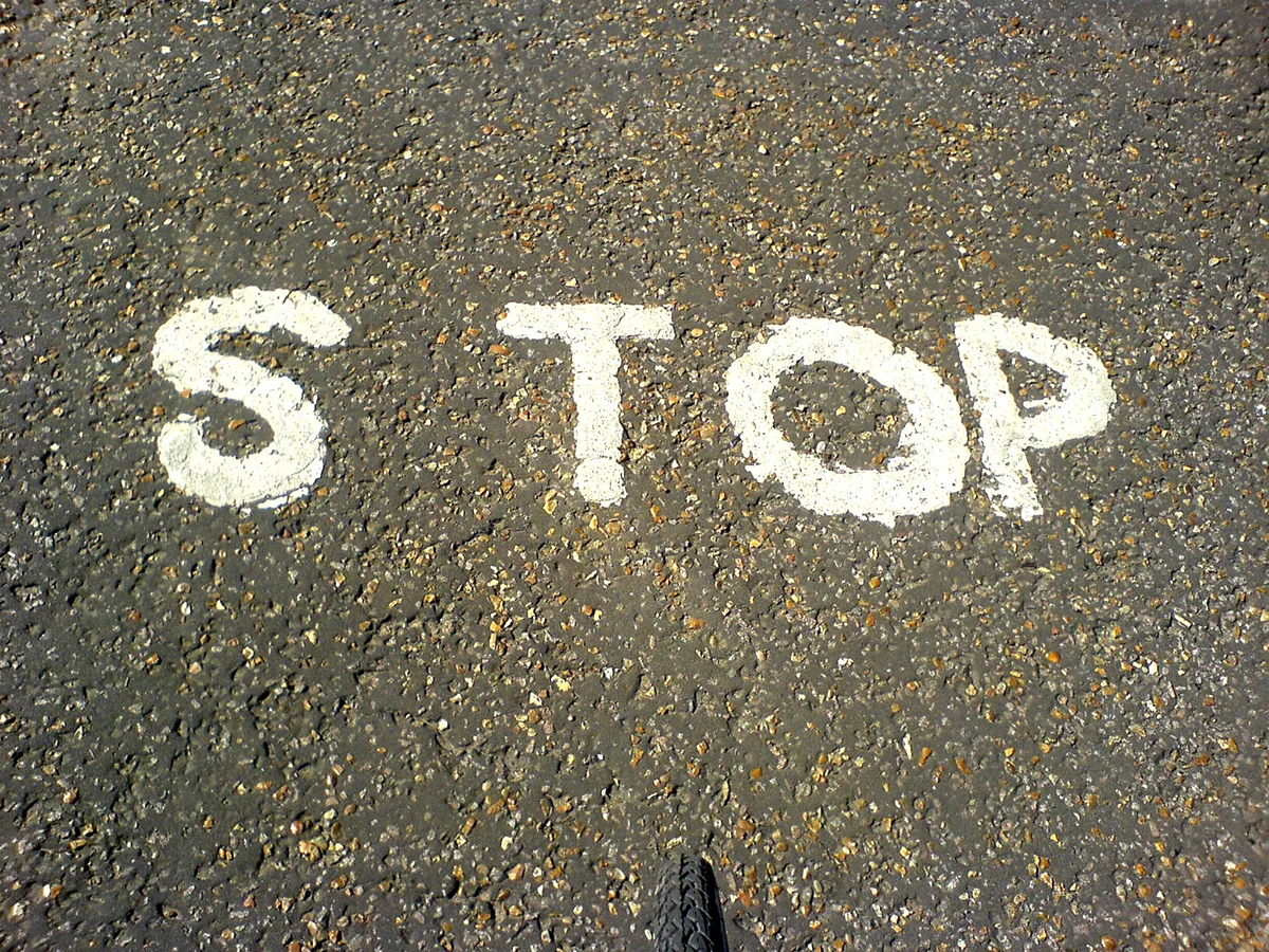 roadsign.jpg