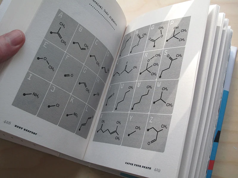 sqsp_RR4_05.jpg