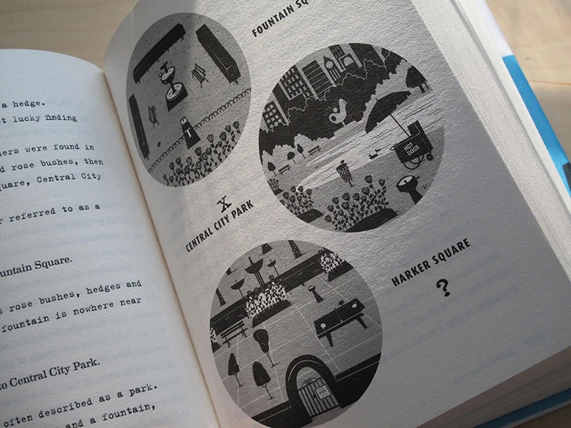 sqsp_RR4_08.jpg
