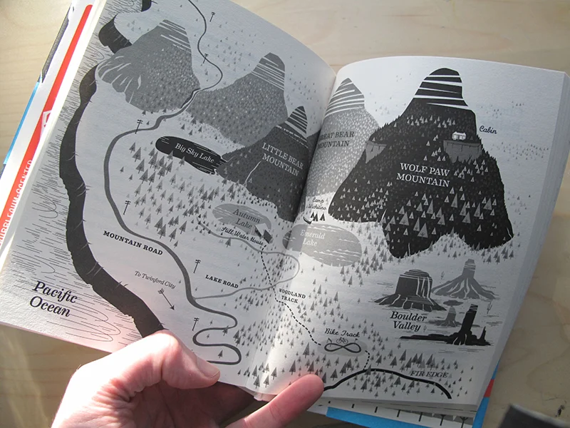 sqsp_RR4_09.jpg