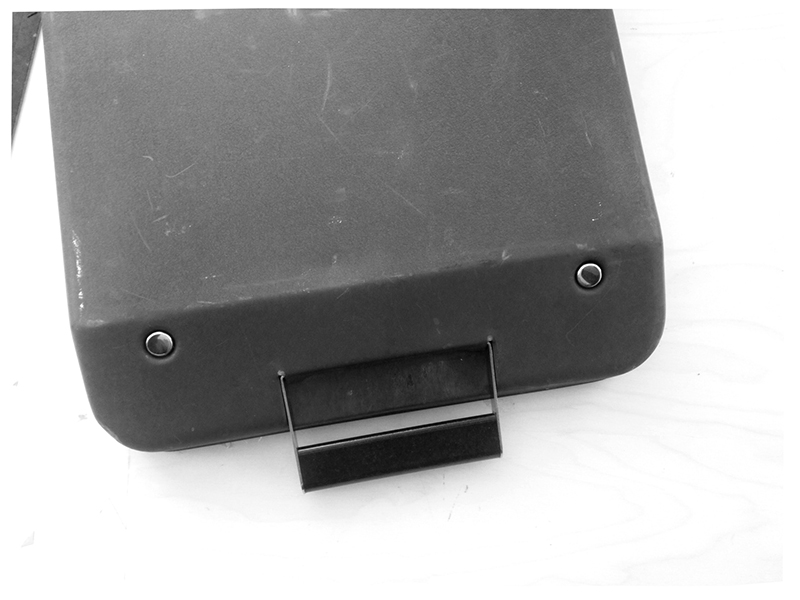 sqsp_blog_typewriter2.jpg