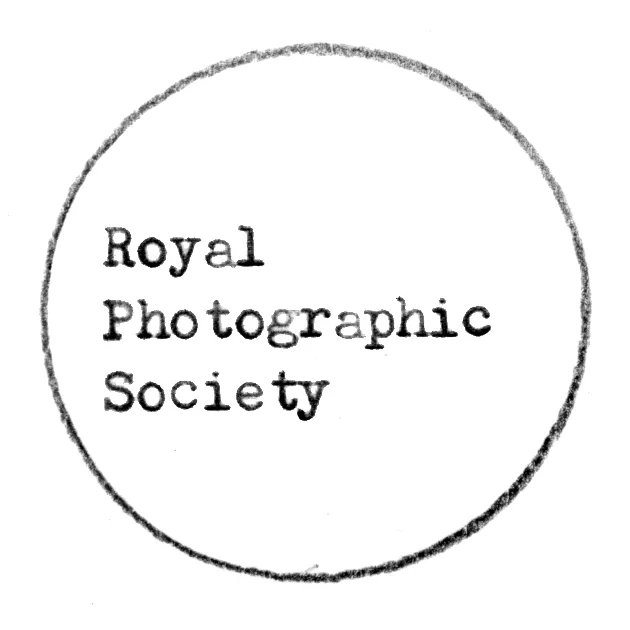 SQSP_icons_design_2.jpg