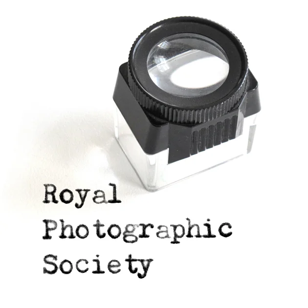 SQSP_icons_design_h.jpg