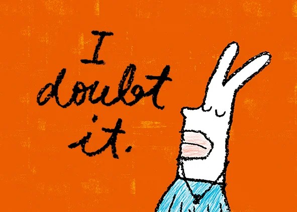 What's Up, MuMu? picture book trailer