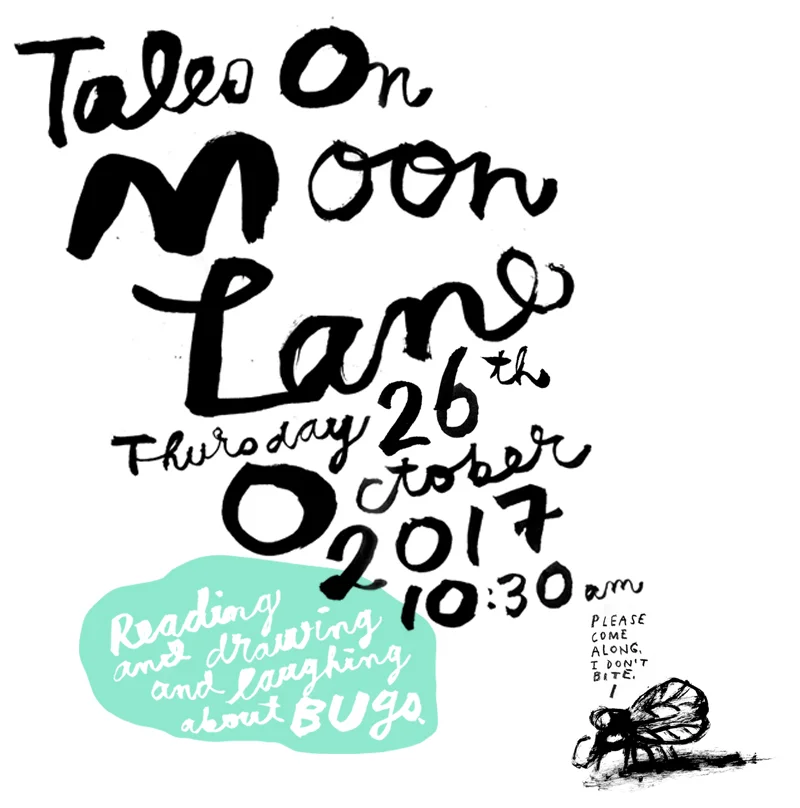 moonlaneOCT17event.jpg