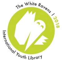 WhiteRavens2018_Logo.jpg