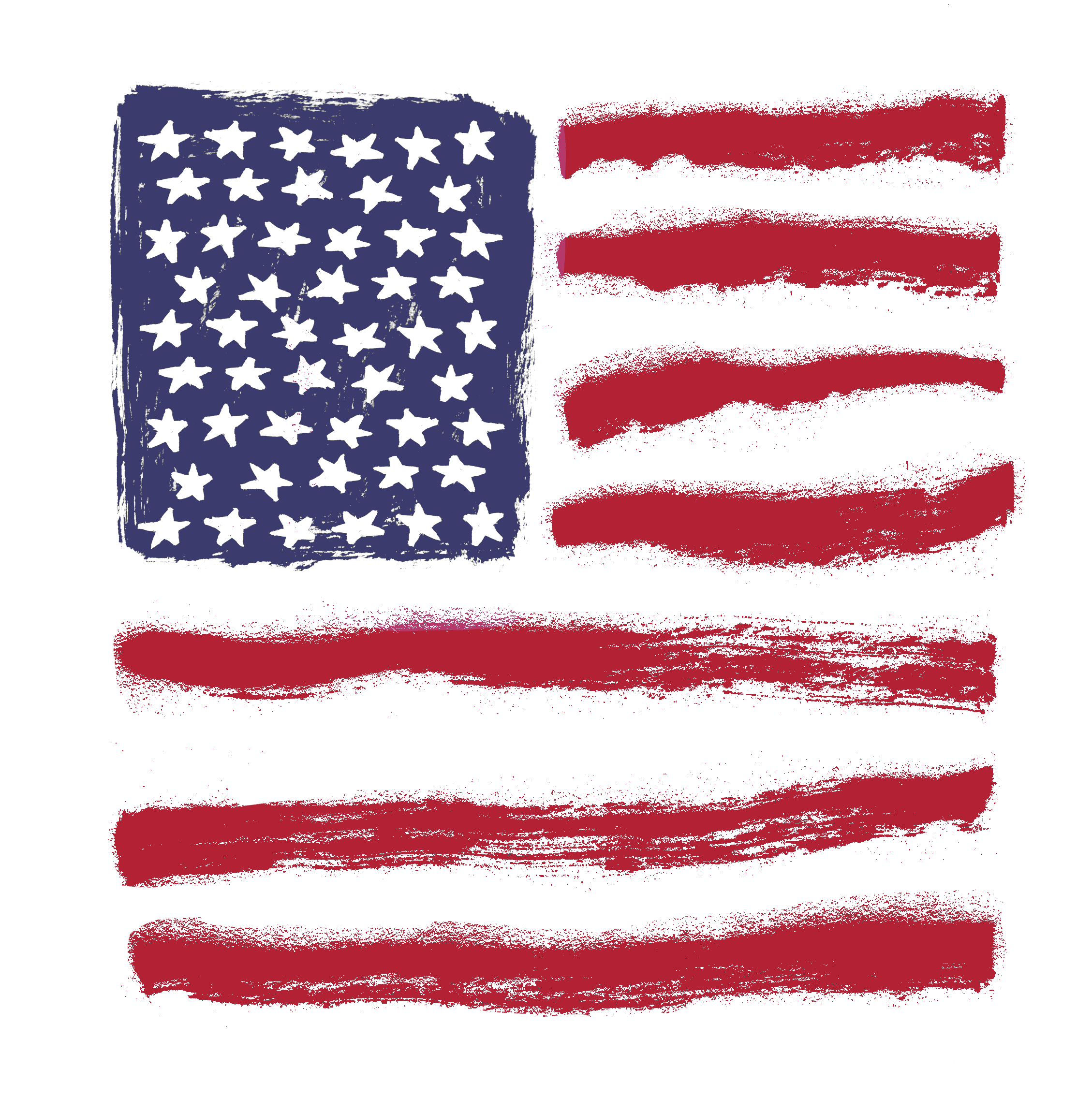 CSMITH_US_instagram_flag.gif