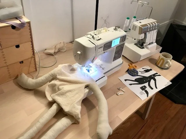 hen_wip_0.jpeg