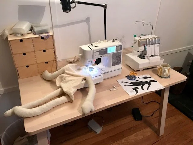 hen_wip_3.jpeg