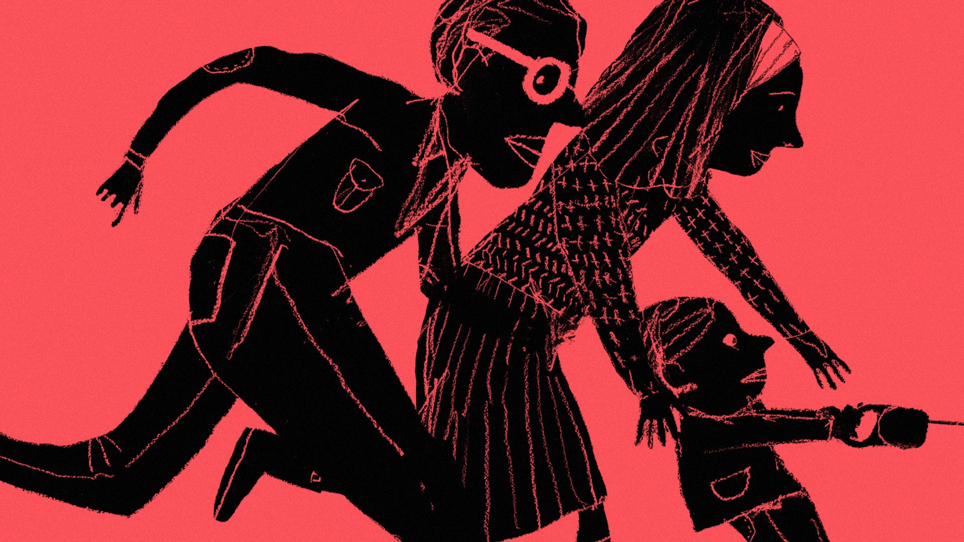 My Dog, Hen: a new picture book from David Mackintosh. Fall 2022.