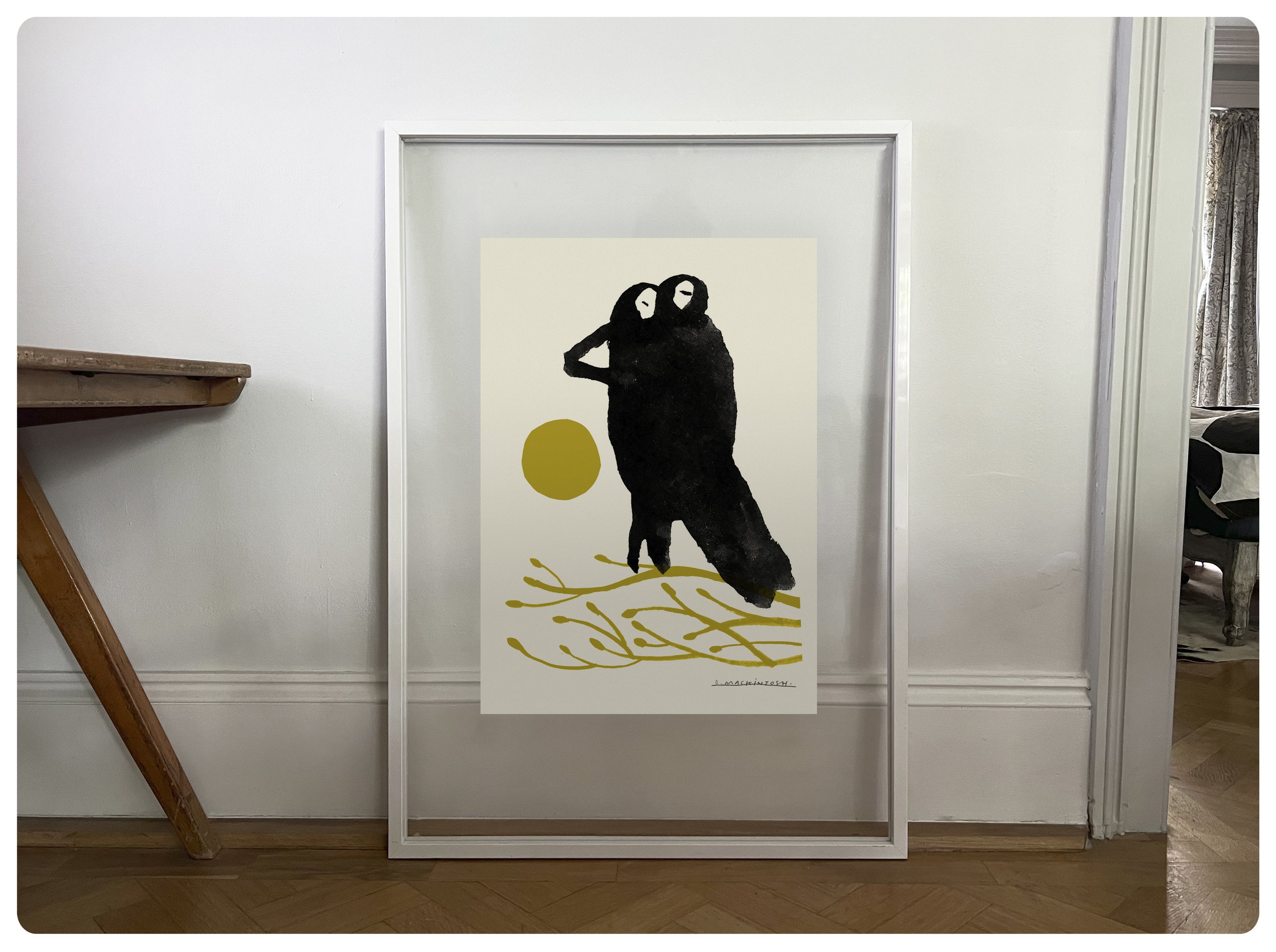 screenprint_framed_blackbird2C_A2.jpg